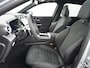 Mercedes-Benz GLC 300e 4MATIC Sport Edition | Panorama - Schuifdak | Trekhaak Wegklapbaar | Digital Light | Niveauregeling | 360° Camera | Memorystoelen | Apple Carplay & Android Auto