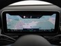 Mercedes-Benz GLC 300e 4MATIC Sport Edition | Panorama - Schuifdak | Trekhaak Wegklapbaar | Digital Light | Niveauregeling | 360° Camera | Memorystoelen | Apple Carplay & Android Auto