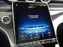 Mercedes-Benz GLC 300e 4MATIC Sport Edition | Panorama - Schuifdak | Trekhaak Wegklapbaar | Digital Light | Niveauregeling | 360° Camera | Memorystoelen | Apple Carplay & Android Auto