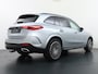 Mercedes-Benz GLC 300e 4MATIC Sport Edition | Panorama - Schuifdak | Trekhaak Wegklapbaar | Digital Light | Niveauregeling | 360° Camera | Memorystoelen | Apple Carplay & Android Auto
