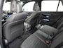 Mercedes-Benz GLC 300e 4MATIC Sport Edition | Panorama - Schuifdak | Trekhaak Wegklapbaar | Digital Light | Niveauregeling | 360° Camera | Memorystoelen | Apple Carplay & Android Auto