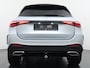 Mercedes-Benz GLC 300e 4MATIC Sport Edition | Panorama - Schuifdak | Trekhaak Wegklapbaar | Digital Light | Niveauregeling | 360° Camera | Memorystoelen | Apple Carplay & Android Auto