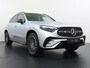 Mercedes-Benz GLC 300e 4MATIC Sport Edition | Panorama - Schuifdak | Trekhaak Wegklapbaar | Digital Light | Niveauregeling | 360° Camera | Memorystoelen | Apple Carplay & Android Auto