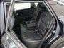 Kia e-Niro ExecutiveLine 64 kWh | Panoramadak | Lederen Bekleding | JBL Audio | Dodehoekdetectie | Stoel/Stuurwielverwarming | Stoelventilatie | Elektrisch bedienbare bestuurdersstoel met geheugenfunctie