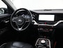 Kia e-Niro ExecutiveLine 64 kWh | Panoramadak | Lederen Bekleding | JBL Audio | Dodehoekdetectie | Stoel/Stuurwielverwarming | Stoelventilatie | Elektrisch bedienbare bestuurdersstoel met geheugenfunctie