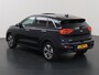 Kia e-Niro ExecutiveLine 64 kWh | Panoramadak | Lederen Bekleding | JBL Audio | Dodehoekdetectie | Stoel/Stuurwielverwarming | Stoelventilatie | Elektrisch bedienbare bestuurdersstoel met geheugenfunctie