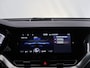 Kia e-Niro ExecutiveLine 64 kWh | Panoramadak | Lederen Bekleding | JBL Audio | Dodehoekdetectie | Stoel/Stuurwielverwarming | Stoelventilatie | Elektrisch bedienbare bestuurdersstoel met geheugenfunctie