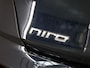 Kia e-Niro ExecutiveLine 64 kWh | Panoramadak | Lederen Bekleding | JBL Audio | Dodehoekdetectie | Stoel/Stuurwielverwarming | Stoelventilatie | Elektrisch bedienbare bestuurdersstoel met geheugenfunctie