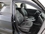 Kia e-Niro ExecutiveLine 64 kWh | Panoramadak | Lederen Bekleding | JBL Audio | Dodehoekdetectie | Stoel/Stuurwielverwarming | Stoelventilatie | Elektrisch bedienbare bestuurdersstoel met geheugenfunctie