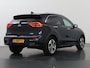 Kia e-Niro ExecutiveLine 64 kWh | Panoramadak | Lederen Bekleding | JBL Audio | Dodehoekdetectie | Stoel/Stuurwielverwarming | Stoelventilatie | Elektrisch bedienbare bestuurdersstoel met geheugenfunctie