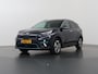Kia e-Niro ExecutiveLine 64 kWh | Panoramadak | Lederen Bekleding | JBL Audio | Dodehoekdetectie | Stoel/Stuurwielverwarming | Stoelventilatie | Elektrisch bedienbare bestuurdersstoel met geheugenfunctie