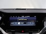 Kia e-Niro ExecutiveLine 64 kWh | Panoramadak | Lederen Bekleding | JBL Audio | Dodehoekdetectie | Stoel/Stuurwielverwarming | Stoelventilatie | Elektrisch bedienbare bestuurdersstoel met geheugenfunctie