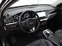 Kia e-Niro ExecutiveLine 64 kWh | Panoramadak | Lederen Bekleding | JBL Audio | Dodehoekdetectie | Stoel/Stuurwielverwarming | Stoelventilatie | Elektrisch bedienbare bestuurdersstoel met geheugenfunctie