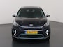 Kia e-Niro ExecutiveLine 64 kWh | Panoramadak | Lederen Bekleding | JBL Audio | Dodehoekdetectie | Stoel/Stuurwielverwarming | Stoelventilatie | Elektrisch bedienbare bestuurdersstoel met geheugenfunctie