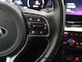 Kia e-Niro ExecutiveLine 64 kWh | Panoramadak | Lederen Bekleding | JBL Audio | Dodehoekdetectie | Stoel/Stuurwielverwarming | Stoelventilatie | Elektrisch bedienbare bestuurdersstoel met geheugenfunctie