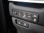 Kia e-Niro ExecutiveLine 64 kWh | Panoramadak | Lederen Bekleding | JBL Audio | Dodehoekdetectie | Stoel/Stuurwielverwarming | Stoelventilatie | Elektrisch bedienbare bestuurdersstoel met geheugenfunctie