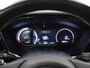 Kia e-Niro ExecutiveLine 64 kWh | Panoramadak | Lederen Bekleding | JBL Audio | Dodehoekdetectie | Stoel/Stuurwielverwarming | Stoelventilatie | Elektrisch bedienbare bestuurdersstoel met geheugenfunctie