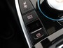 Kia e-Niro ExecutiveLine 64 kWh | Panoramadak | Lederen Bekleding | JBL Audio | Dodehoekdetectie | Stoel/Stuurwielverwarming | Stoelventilatie | Elektrisch bedienbare bestuurdersstoel met geheugenfunctie