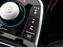 Kia e-Niro ExecutiveLine 64 kWh | Panoramadak | Lederen Bekleding | JBL Audio | Dodehoekdetectie | Stoel/Stuurwielverwarming | Stoelventilatie | Elektrisch bedienbare bestuurdersstoel met geheugenfunctie