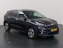 Kia e-Niro ExecutiveLine 64 kWh | Panoramadak | Lederen Bekleding | JBL Audio | Dodehoekdetectie | Stoel/Stuurwielverwarming | Stoelventilatie | Elektrisch bedienbare bestuurdersstoel met geheugenfunctie