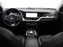 Kia e-Niro ExecutiveLine 64 kWh | Panoramadak | Lederen Bekleding | JBL Audio | Dodehoekdetectie | Stoel/Stuurwielverwarming | Stoelventilatie | Elektrisch bedienbare bestuurdersstoel met geheugenfunctie