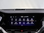 Kia e-Niro ExecutiveLine 64 kWh | Panoramadak | Lederen Bekleding | JBL Audio | Dodehoekdetectie | Stoel/Stuurwielverwarming | Stoelventilatie | Elektrisch bedienbare bestuurdersstoel met geheugenfunctie