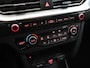 Kia e-Niro ExecutiveLine 64 kWh | Panoramadak | Lederen Bekleding | JBL Audio | Dodehoekdetectie | Stoel/Stuurwielverwarming | Stoelventilatie | Elektrisch bedienbare bestuurdersstoel met geheugenfunctie