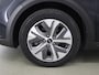 Kia e-Niro ExecutiveLine 64 kWh | Panoramadak | Lederen Bekleding | JBL Audio | Dodehoekdetectie | Stoel/Stuurwielverwarming | Stoelventilatie | Elektrisch bedienbare bestuurdersstoel met geheugenfunctie