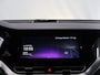 Kia e-Niro ExecutiveLine 64 kWh | Panoramadak | Lederen Bekleding | JBL Audio | Dodehoekdetectie | Stoel/Stuurwielverwarming | Stoelventilatie | Elektrisch bedienbare bestuurdersstoel met geheugenfunctie