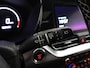 Kia e-Niro ExecutiveLine 64 kWh | Panoramadak | Lederen Bekleding | JBL Audio | Dodehoekdetectie | Stoel/Stuurwielverwarming | Stoelventilatie | Elektrisch bedienbare bestuurdersstoel met geheugenfunctie