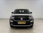 Volkswagen T-Roc TSI Black Edition | Camera | Carplay | LED | Trekh. | Adaptive-Cruise | Parkeersens. | Navi l NAP