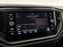 Volkswagen T-Roc TSI Black Edition | Camera | Carplay | LED | Trekh. | Adaptive-Cruise | Parkeersens. | Navi l NAP