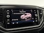Volkswagen T-Roc TSI Black Edition | Camera | Carplay | LED | Trekh. | Adaptive-Cruise | Parkeersens. | Navi l NAP