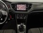 Volkswagen T-Roc TSI Black Edition | Camera | Carplay | LED | Trekh. | Adaptive-Cruise | Parkeersens. | Navi l NAP