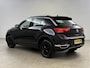Volkswagen T-Roc TSI Black Edition | Camera | Carplay | LED | Trekh. | Adaptive-Cruise | Parkeersens. | Navi l NAP
