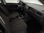 Volkswagen T-Roc TSI Black Edition | Camera | Carplay | LED | Trekh. | Adaptive-Cruise | Parkeersens. | Navi l NAP