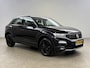 Volkswagen T-Roc TSI Black Edition | Camera | Carplay | LED | Trekh. | Adaptive-Cruise | Parkeersens. | Navi l NAP