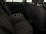 Volkswagen T-Roc TSI Black Edition | Camera | Carplay | LED | Trekh. | Adaptive-Cruise | Parkeersens. | Navi l NAP