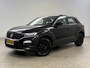 Volkswagen T-Roc TSI Black Edition | Camera | Carplay | LED | Trekh. | Adaptive-Cruise | Parkeersens. | Navi l NAP