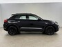 Volkswagen T-Roc TSI Black Edition | Camera | Carplay | LED | Trekh. | Adaptive-Cruise | Parkeersens. | Navi l NAP