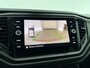 Volkswagen T-Roc TSI Black Edition | Camera | Carplay | LED | Trekh. | Adaptive-Cruise | Parkeersens. | Navi l NAP