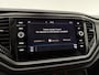 Volkswagen T-Roc TSI Black Edition | Camera | Carplay | LED | Trekh. | Adaptive-Cruise | Parkeersens. | Navi l NAP