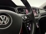 Volkswagen T-Roc TSI Black Edition | Camera | Carplay | LED | Trekh. | Adaptive-Cruise | Parkeersens. | Navi l NAP