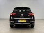 Volkswagen T-Roc TSI Black Edition | Camera | Carplay | LED | Trekh. | Adaptive-Cruise | Parkeersens. | Navi l NAP