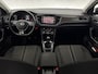 Volkswagen T-Roc TSI Black Edition | Camera | Carplay | LED | Trekh. | Adaptive-Cruise | Parkeersens. | Navi l NAP