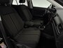 Volkswagen T-Roc TSI Black Edition | Camera | Carplay | LED | Trekh. | Adaptive-Cruise | Parkeersens. | Navi l NAP