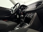 Volkswagen T-Roc TSI Black Edition | Camera | Carplay | LED | Trekh. | Adaptive-Cruise | Parkeersens. | Navi l NAP