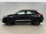 Volkswagen T-Roc TSI Black Edition | Camera | Carplay | LED | Trekh. | Adaptive-Cruise | Parkeersens. | Navi l NAP