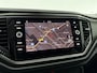 Volkswagen T-Roc TSI Black Edition | Camera | Carplay | LED | Trekh. | Adaptive-Cruise | Parkeersens. | Navi l NAP