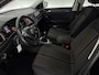 Volkswagen T-Roc TSI Black Edition | Camera | Carplay | LED | Trekh. | Adaptive-Cruise | Parkeersens. | Navi l NAP